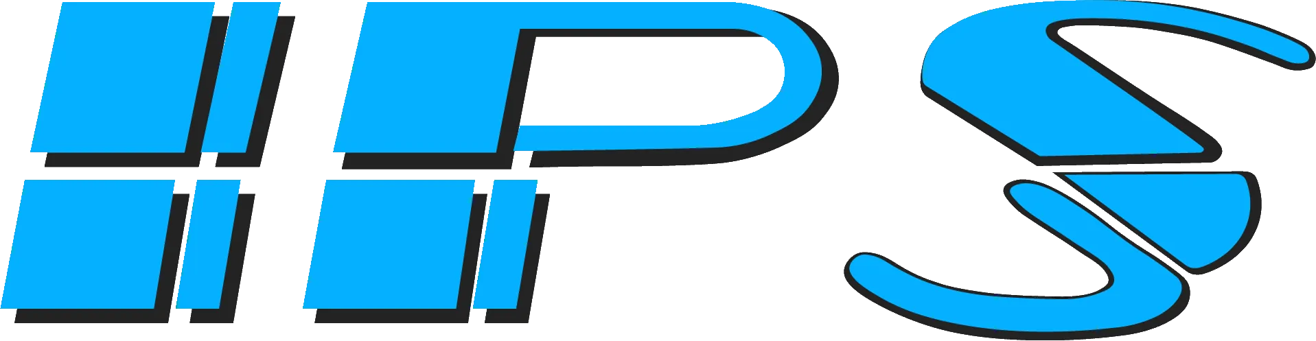 IPS Technology & Services