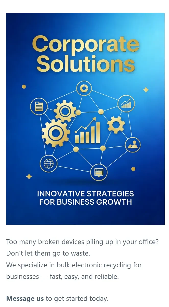 About repair service Kuala Lumpur